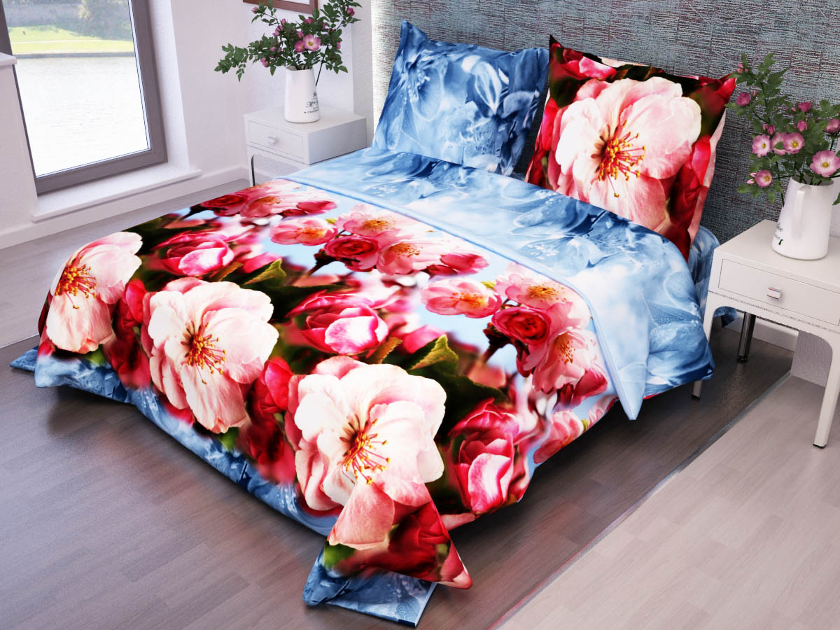 Сбор заказов. Супербюджетная одежд...