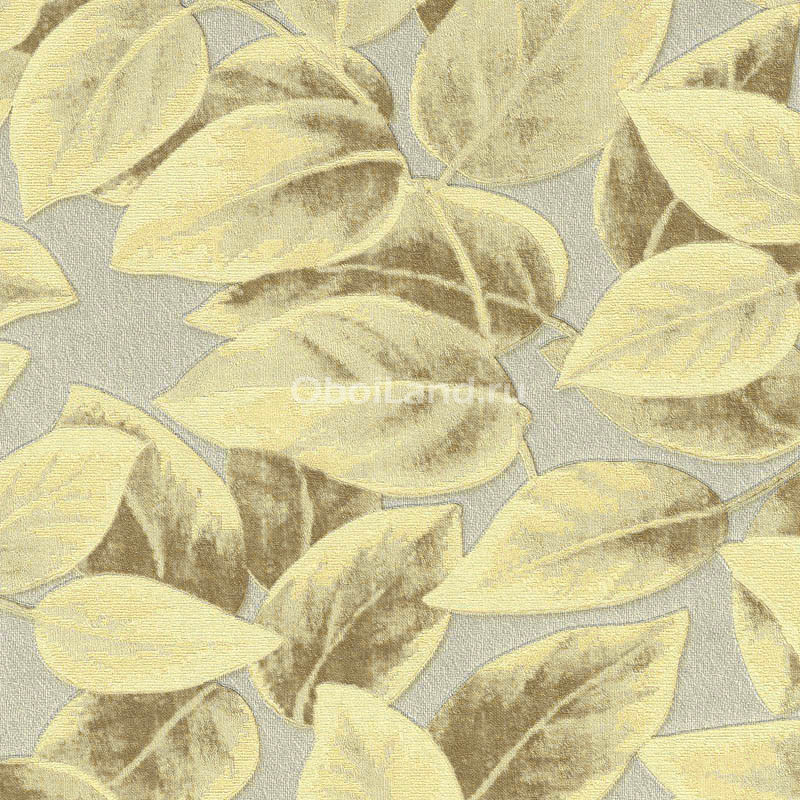 Обои, обои, обои! Распродажа! Скид...