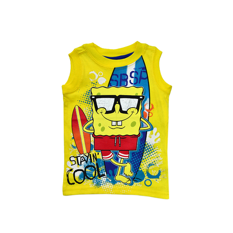 НОВИНКИ!!! 
Футболки для мальчиков...