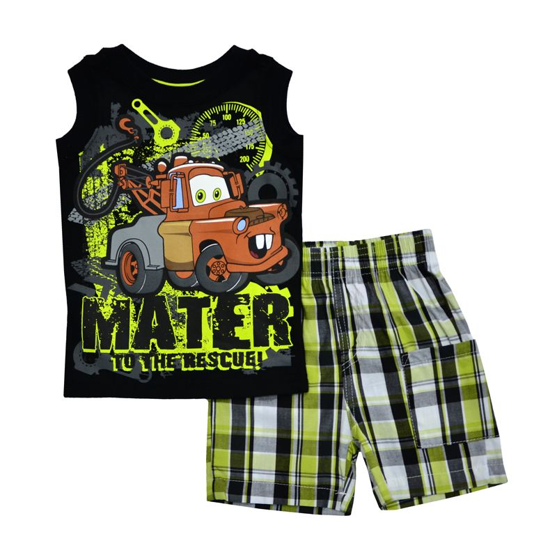 Новинки для мальчиков!!! 
http://w...