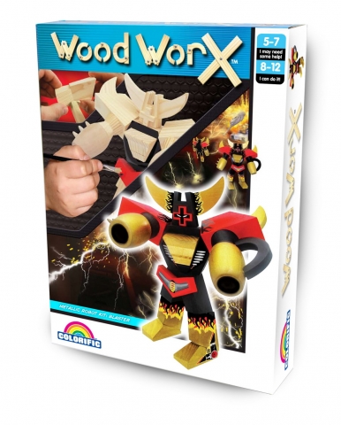 Стоп 19 августа 
Сбор заказов. Миr...