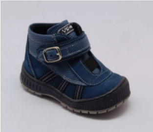 Сбор заказов-3. Распродажа обуви V...