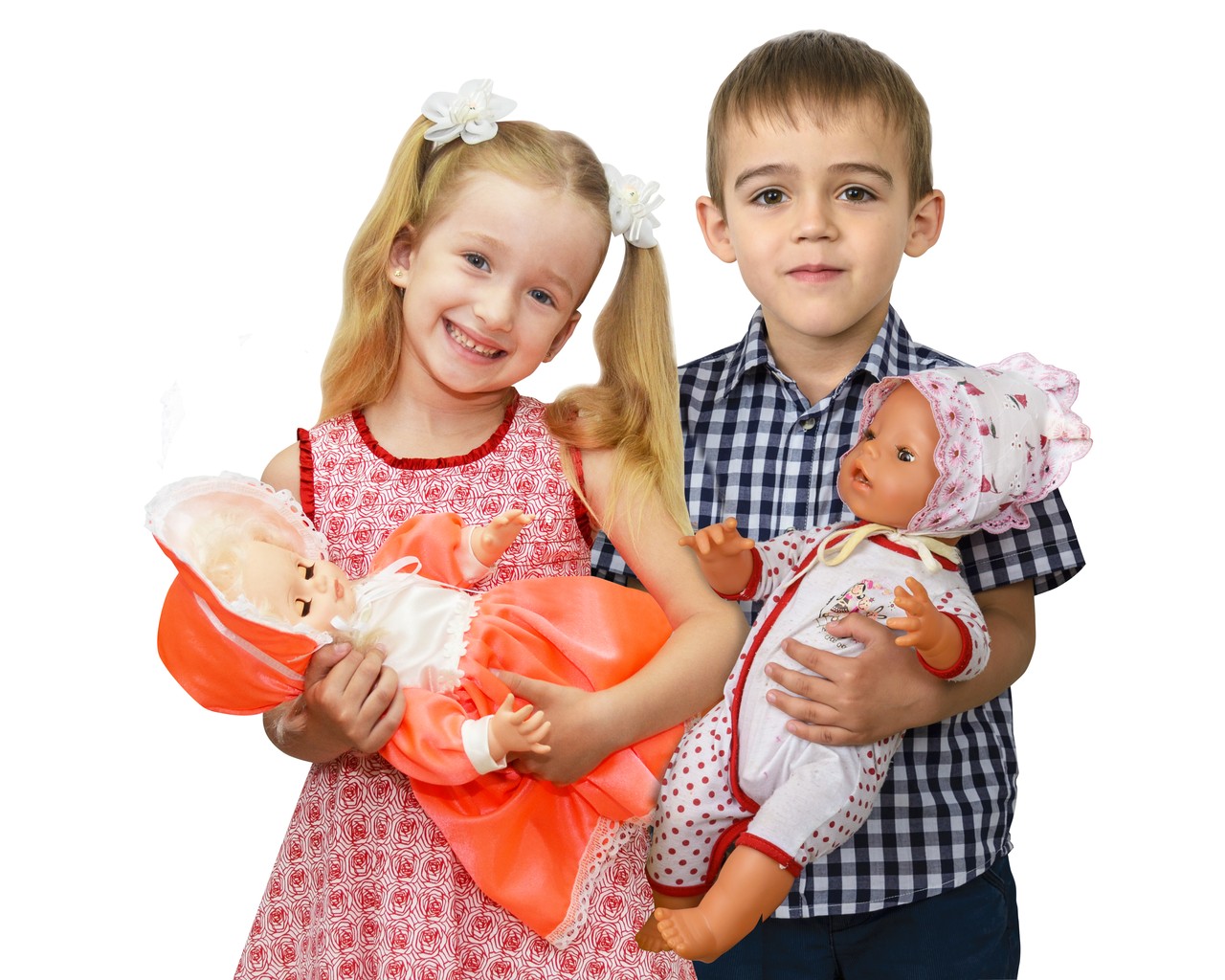 ПРОГРАММА МОЛОДАЯ СЕМЬЯ 

&laquo;Руснедв...