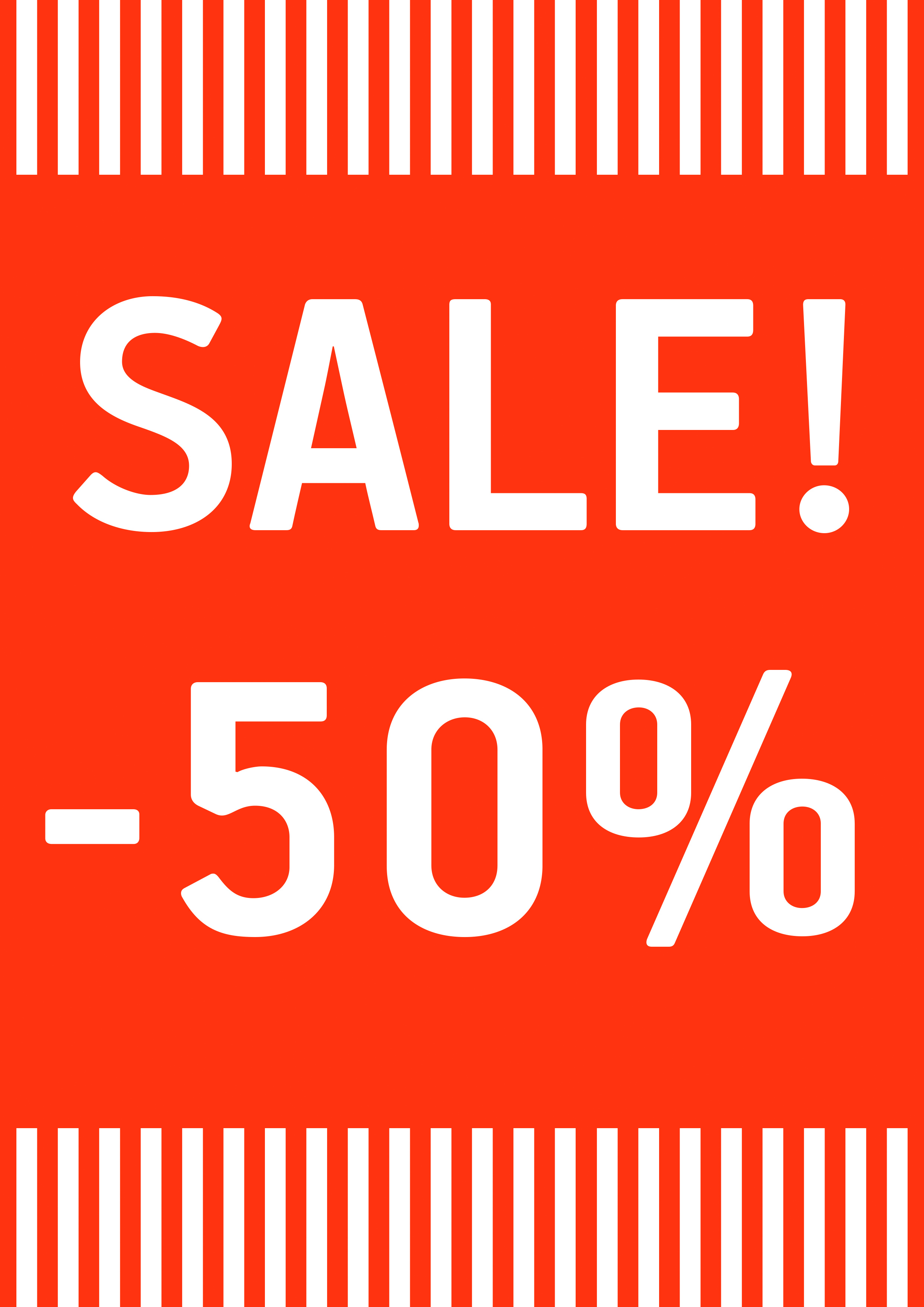 Сбор заказов. Детская одежда извес...