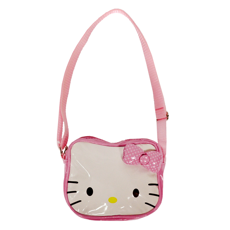 Снова в наличии!!! 
Сумочки для де...