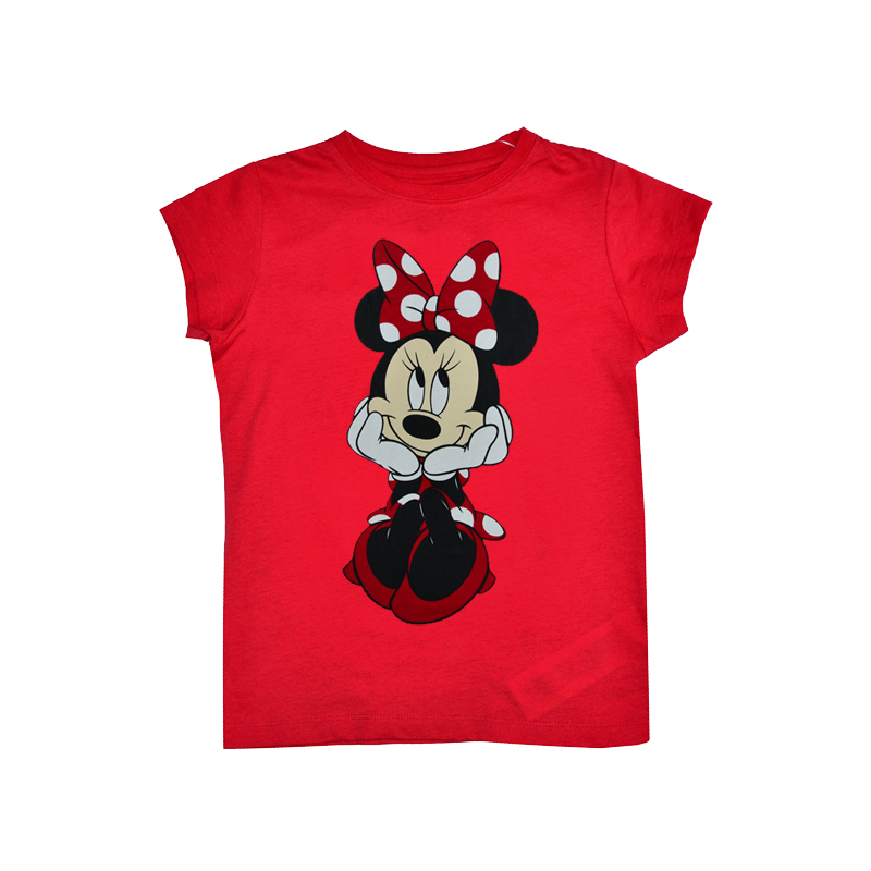 Новинки!!! 
Пончо-полотенце 
http:...