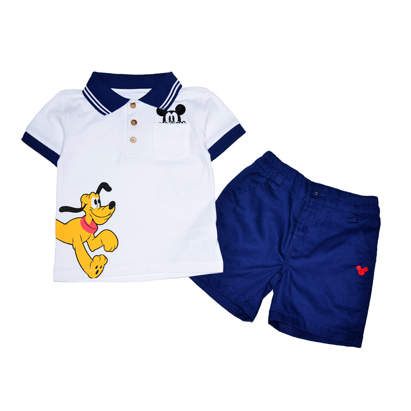 Новинки для мальчиков!!! 
http://w...