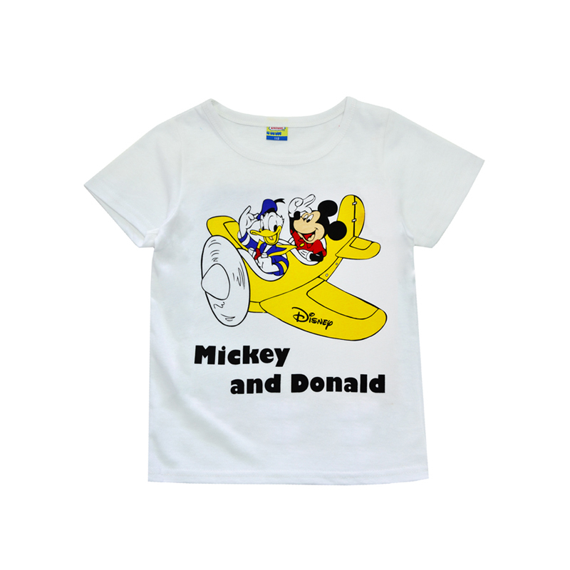 НОВИНКИ!!! 
Футболки для мальчиков...