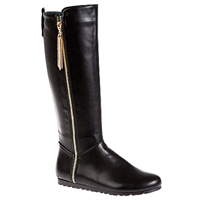 Сбор заказов. Стильная обувь для п...