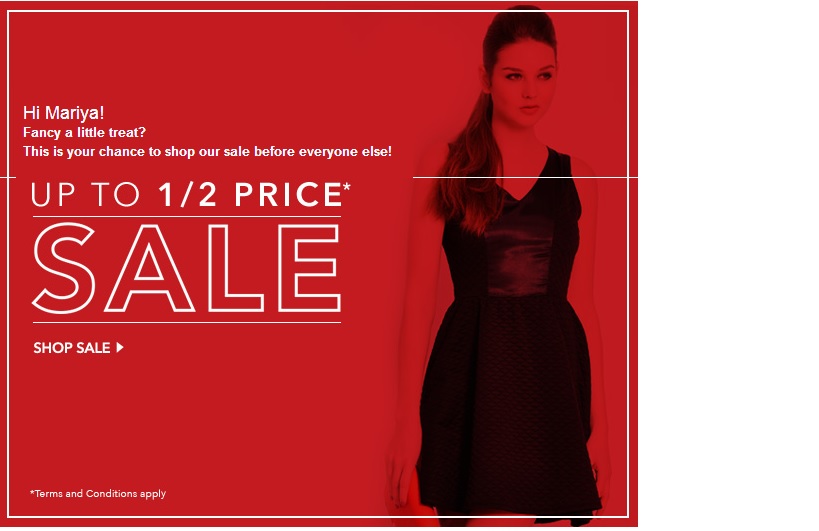 На direct.asda.com/ распродажа лет...