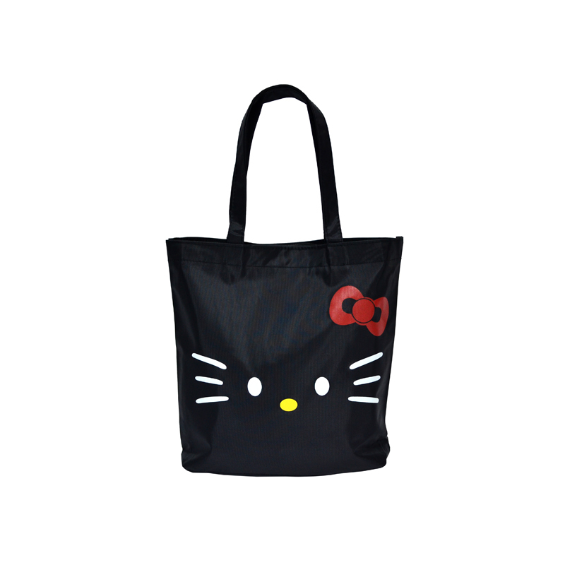 НОВИНКА!!! 
Сумка для девочек 
htt...