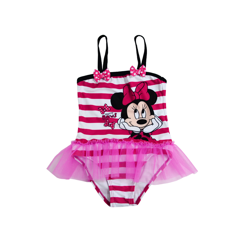 НОВИНКА!!! 
Купальники для девочек...