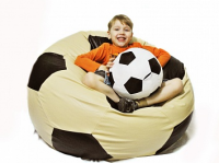 Сбор заказов. Дизайнерская беск@рк...