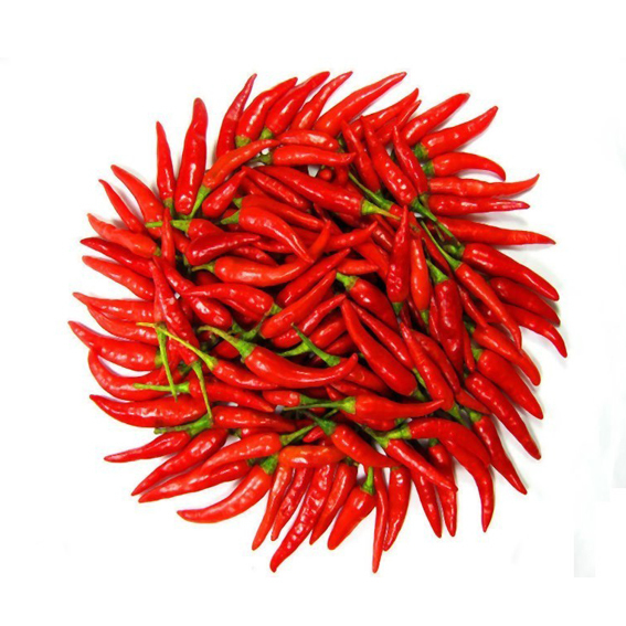 Сбор заказов. Азиатский гипермарке...