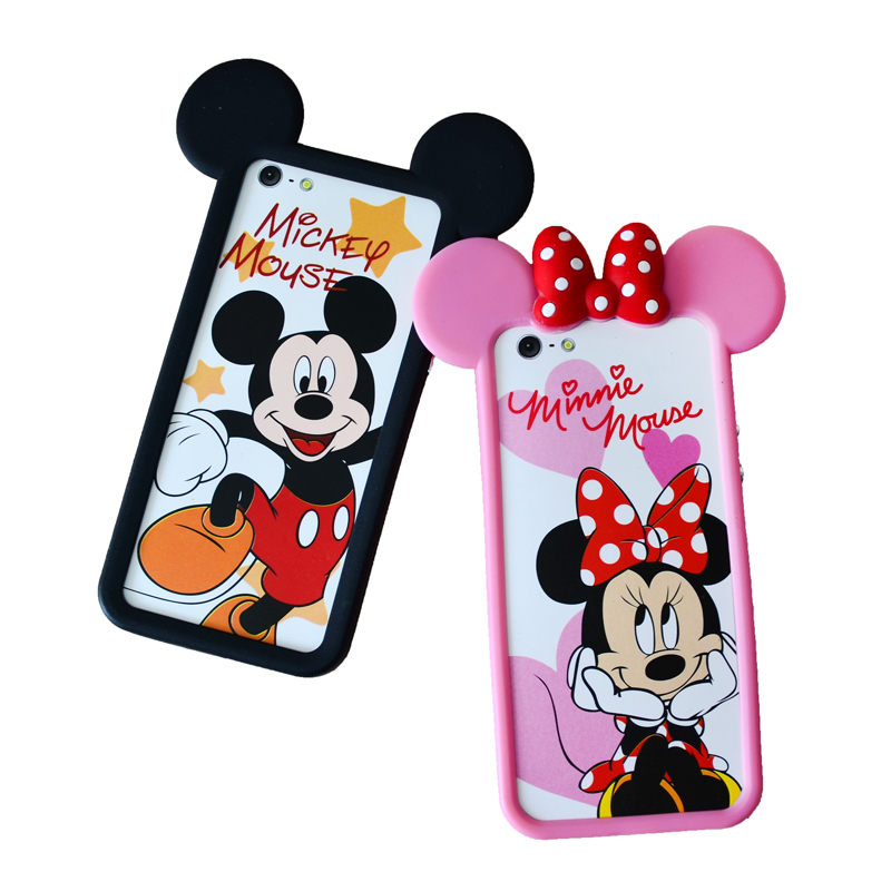 Новинка!!! 
http://www.nn.ru/~gall...