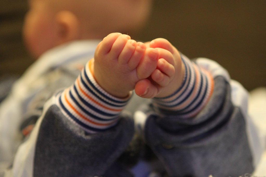 Сбор заказов. Все для наших ангело...