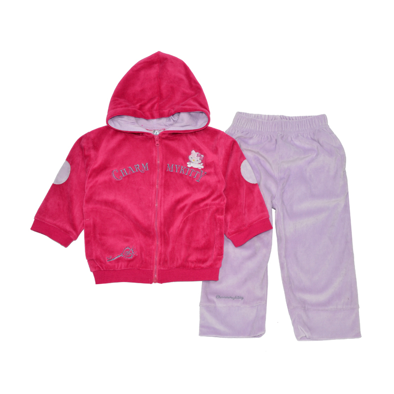 Снова в наличии!!! 
Костюм для дев...