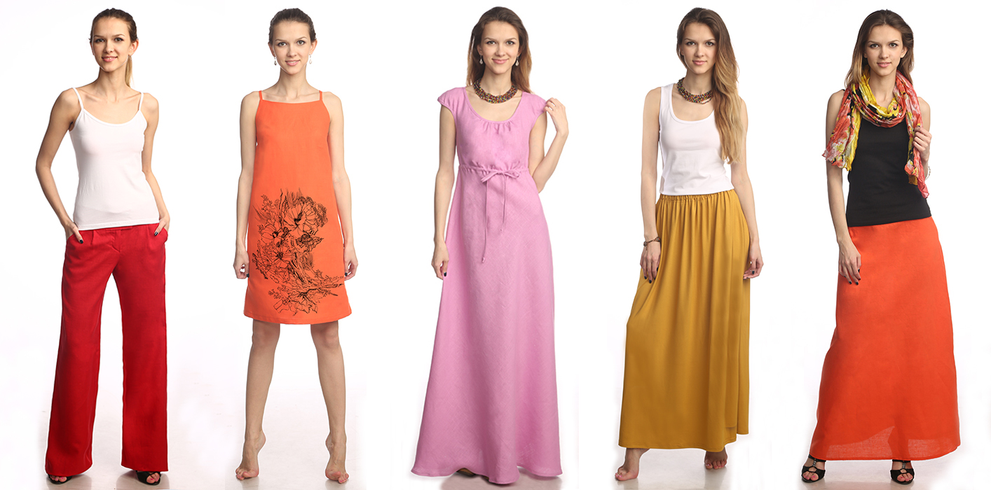 Добро пожаловать в закупку 