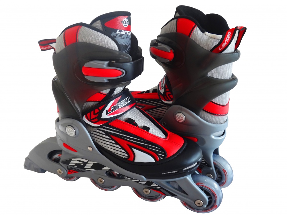 Сбор заказов-12.Спорттовары с сайт...