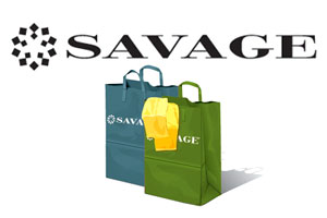 Известные бренды Savage и Lawine,...