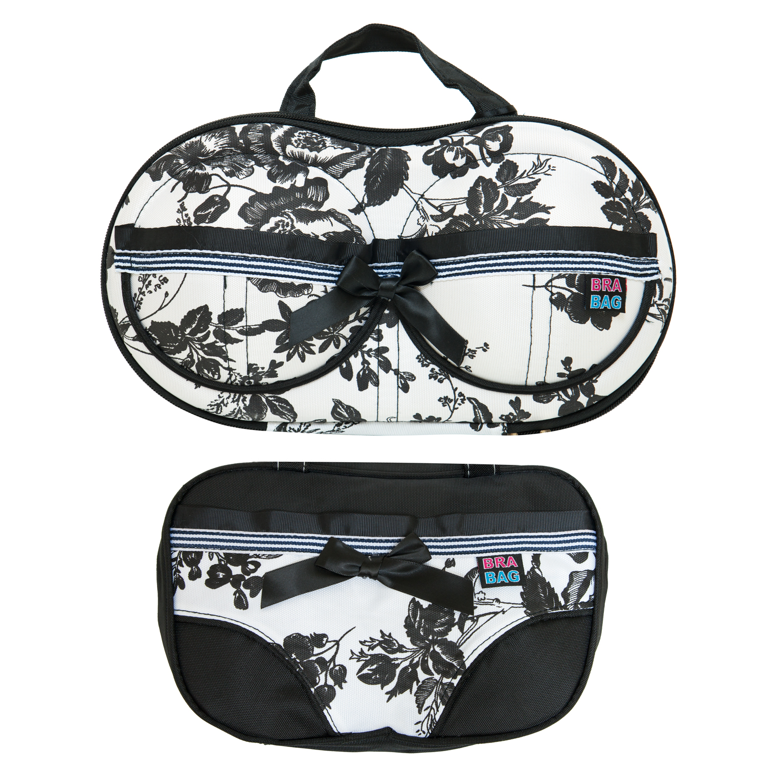 Сбор заказов. Органайзеры и систем...