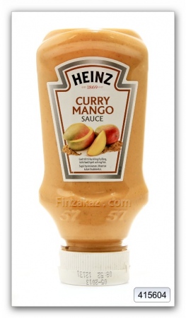 Сбор заказов. Товары из Финляндии....