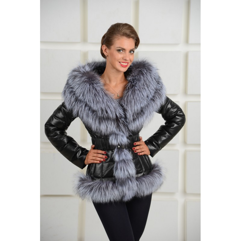 По многочисленным просьбам! 

Сбор...