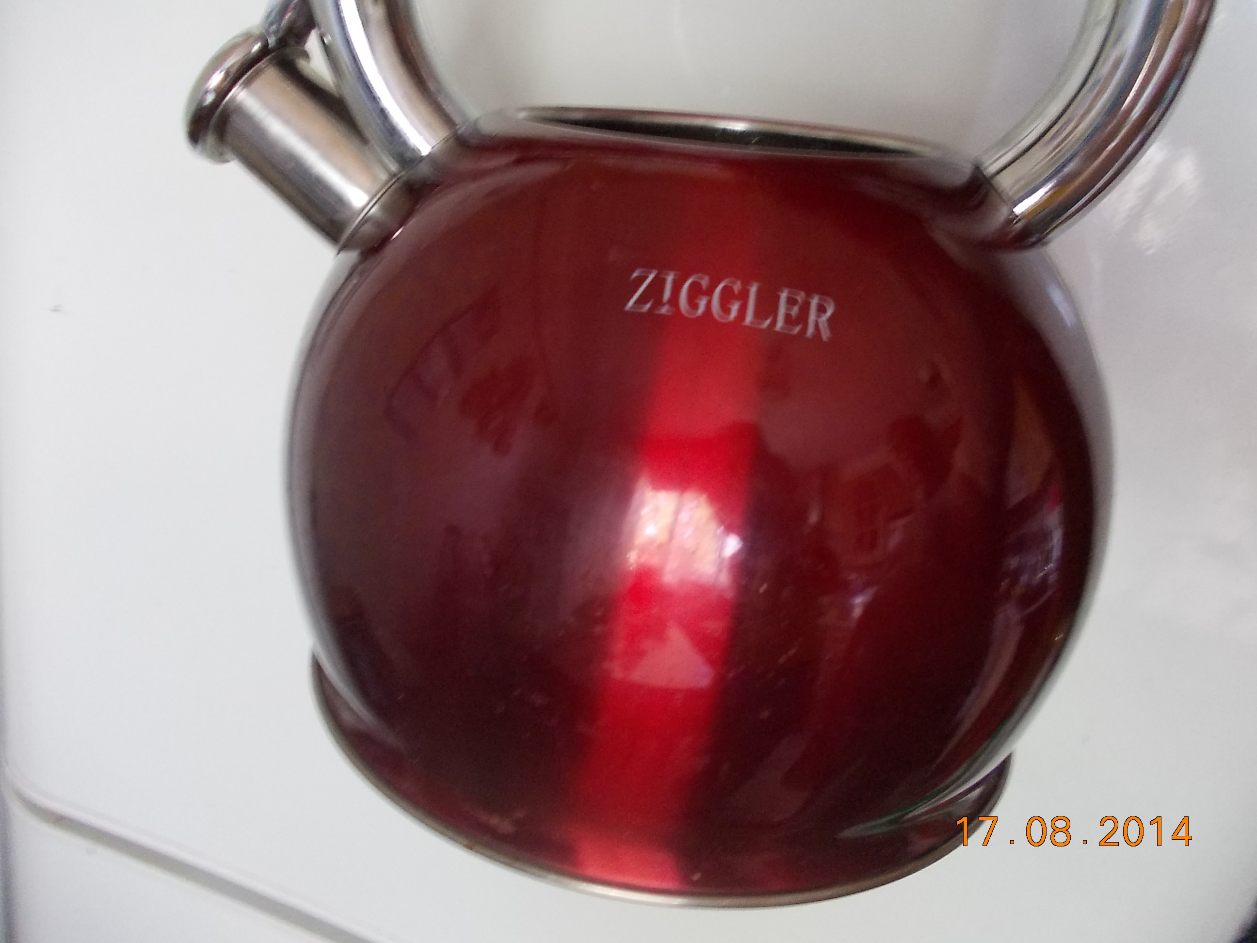 ���� �������.