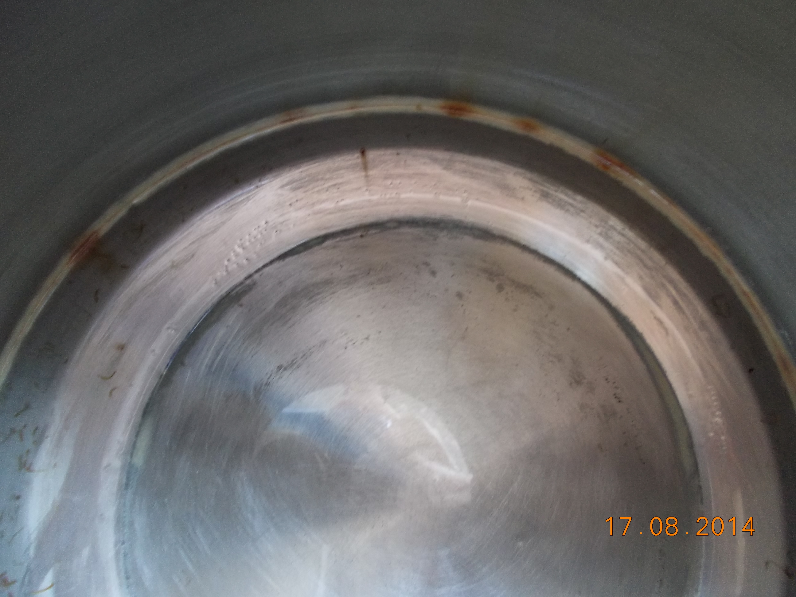 ��� ����