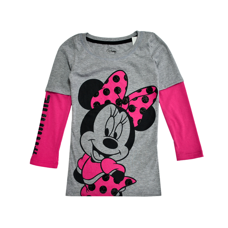 Добрый день!!! 
Новинки!!! Поехали...