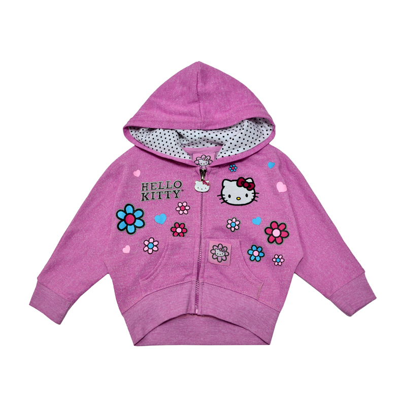 Новинки для девочек 
http://www.nn...