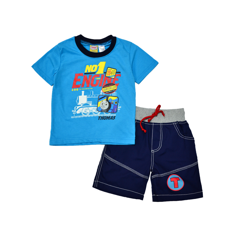 Новинки для мальчиков!!! 
http://w...