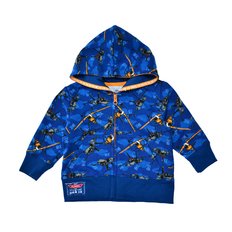 И ещё новинки для мальчиков!!! 
ht...