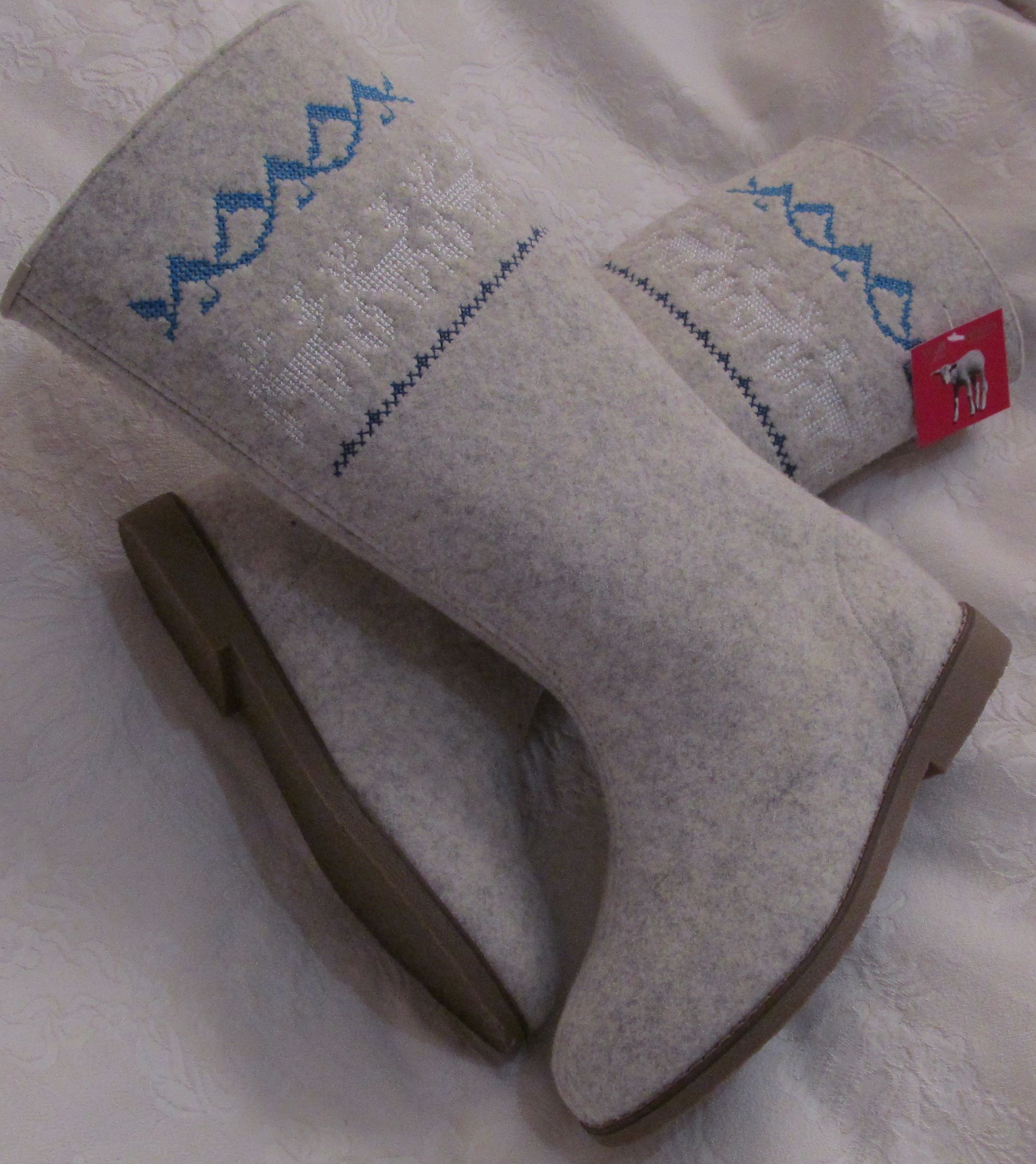 Сбор заказов. Открываем сезон! Чуд...