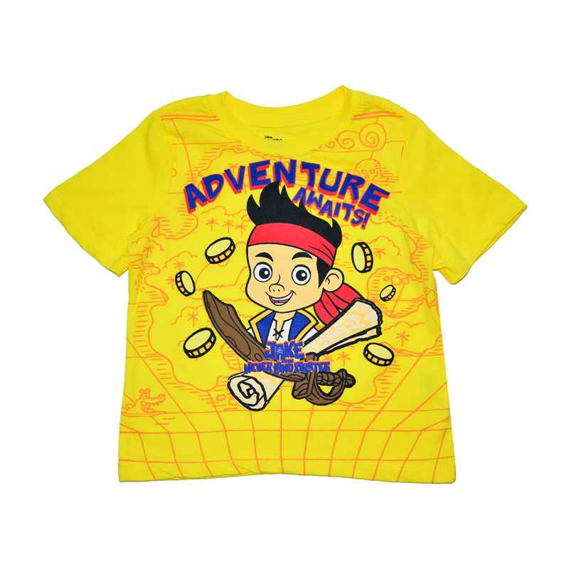 Новинки!!! 
Футболки для мальчиков...