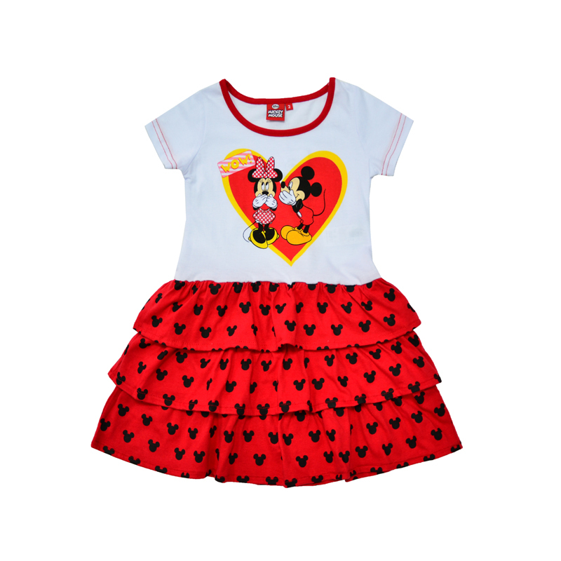 Новинки!!! 
Платья для девочек!...