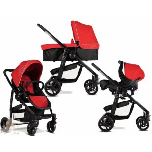 Сбор заказов. Коляски, кроватки ав...