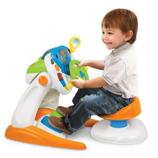 Сбор заказов. Игрушки-11! Музыкаль...