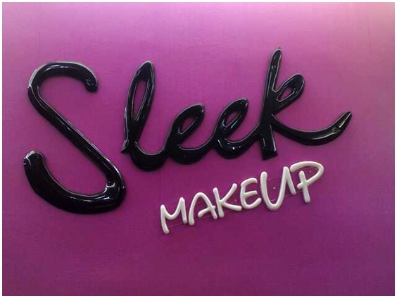 Сбор заказов. Профессиональная дек...