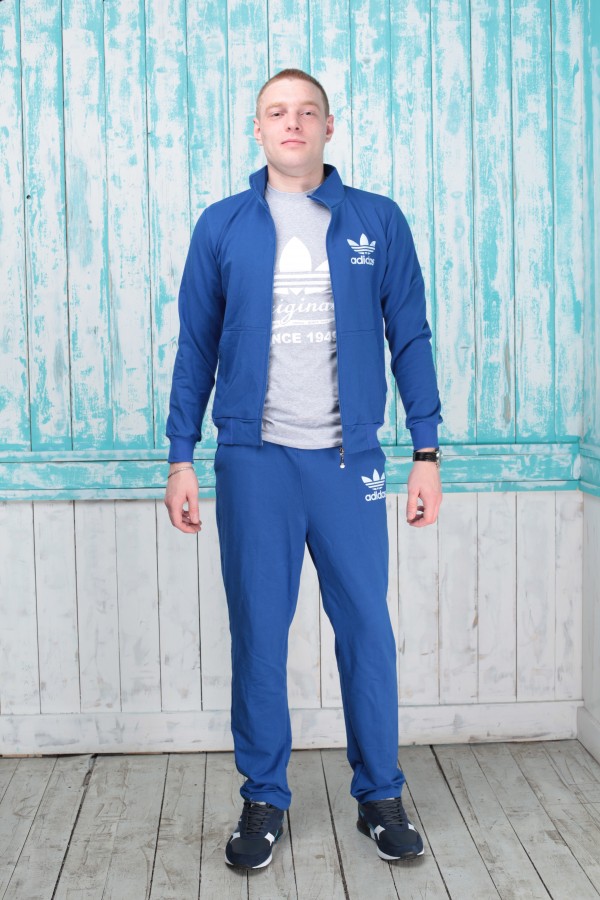 Сбор заказов. Мужской ассортимент...