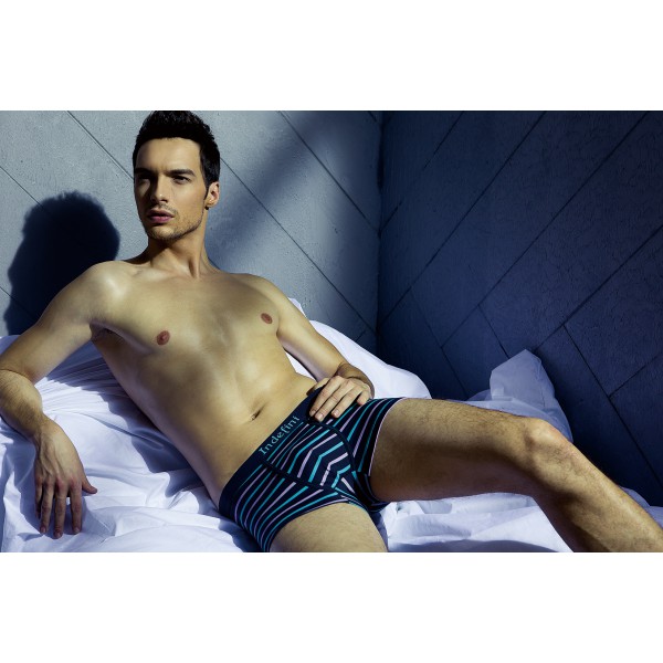 Сбор заказов. Мужское нижнее белье...