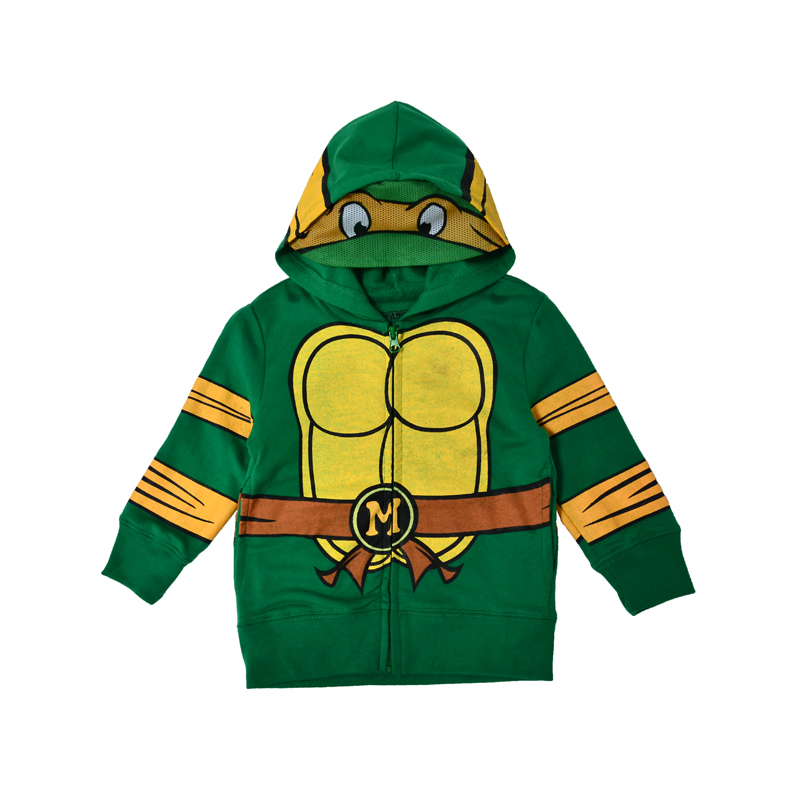 Новинка!!! 
Толстовка для мальчико...