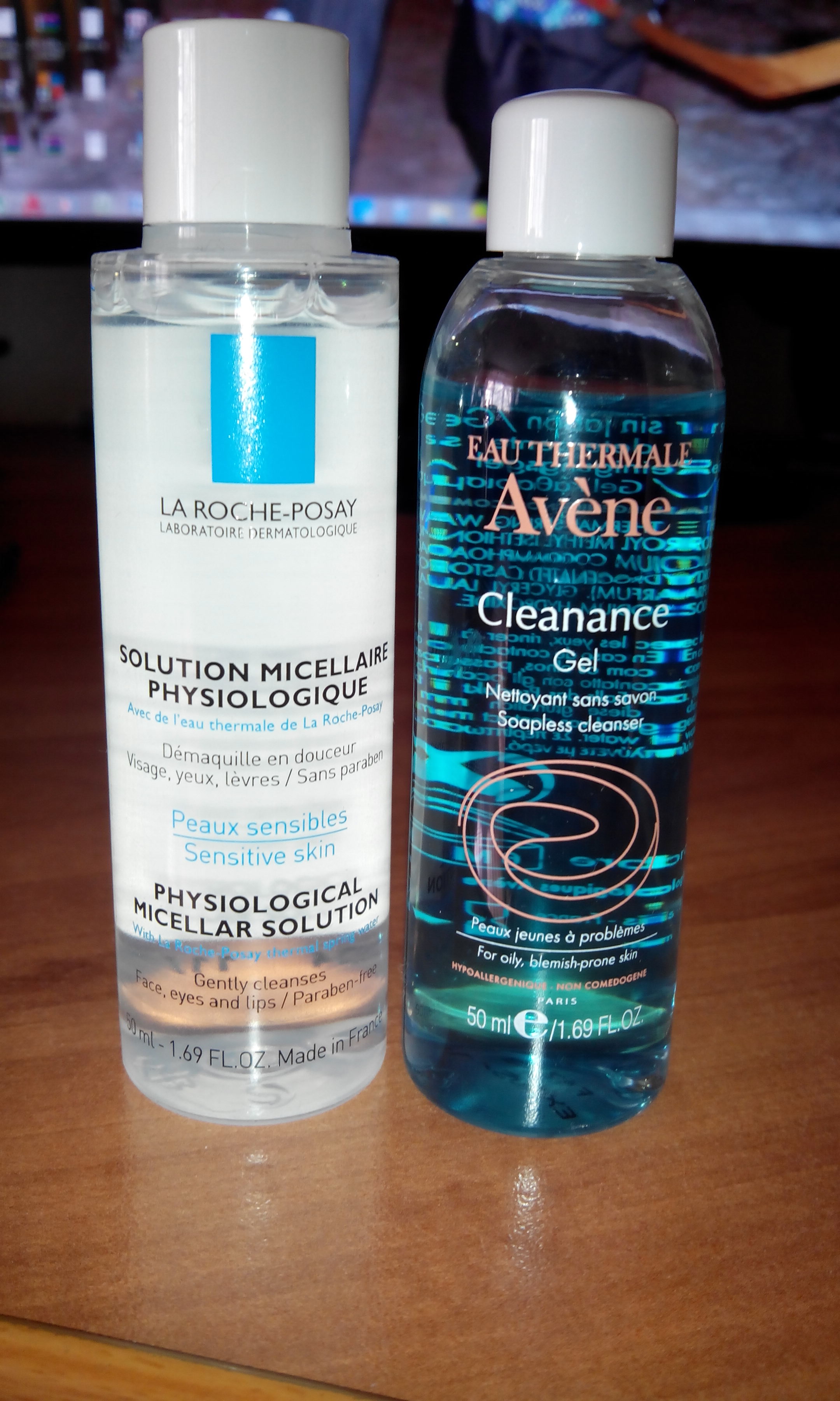 Сбор заказов. Косметика напрямую и...