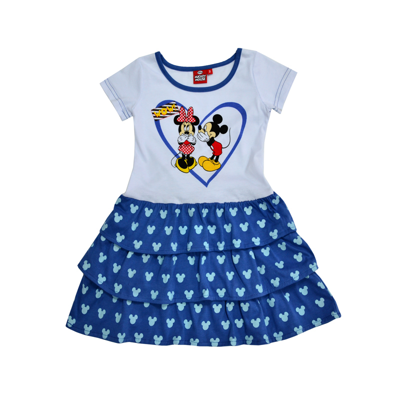 Новинка!!! 
Для девочек! 
http://w...