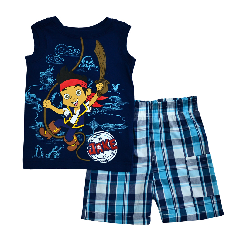 Новинки для мальчиков!!! 
http://w...