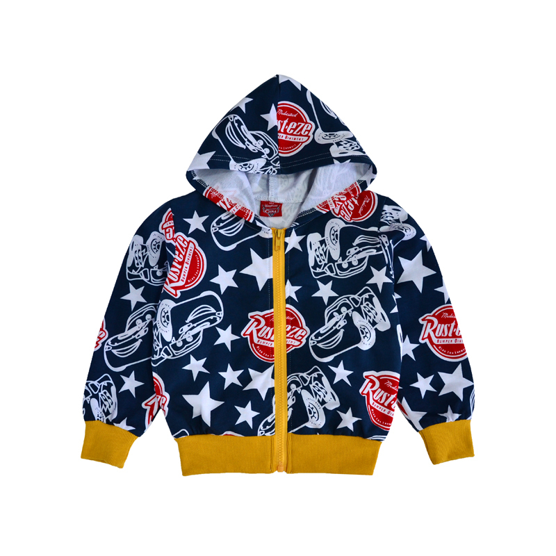 Новинка! 
Толстовка для мальчиков!...