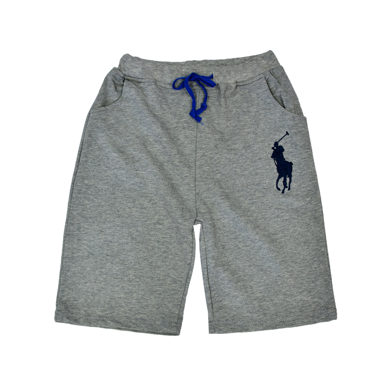 Новинка! 
Шорты для мальчиков! 
ht...