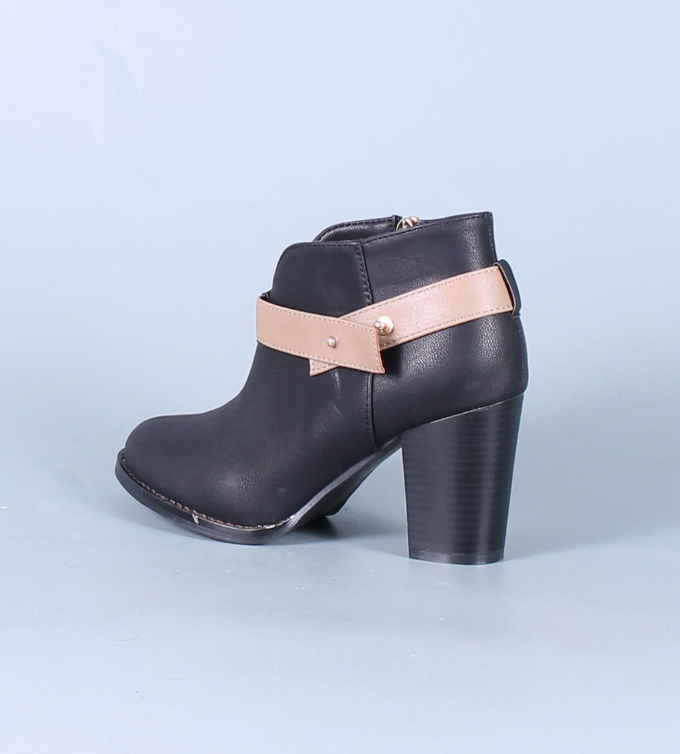 Сбор заказов. Давайте обуем Ваши к...