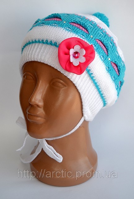 Сбор заказов. Недорогие шапочки дл...