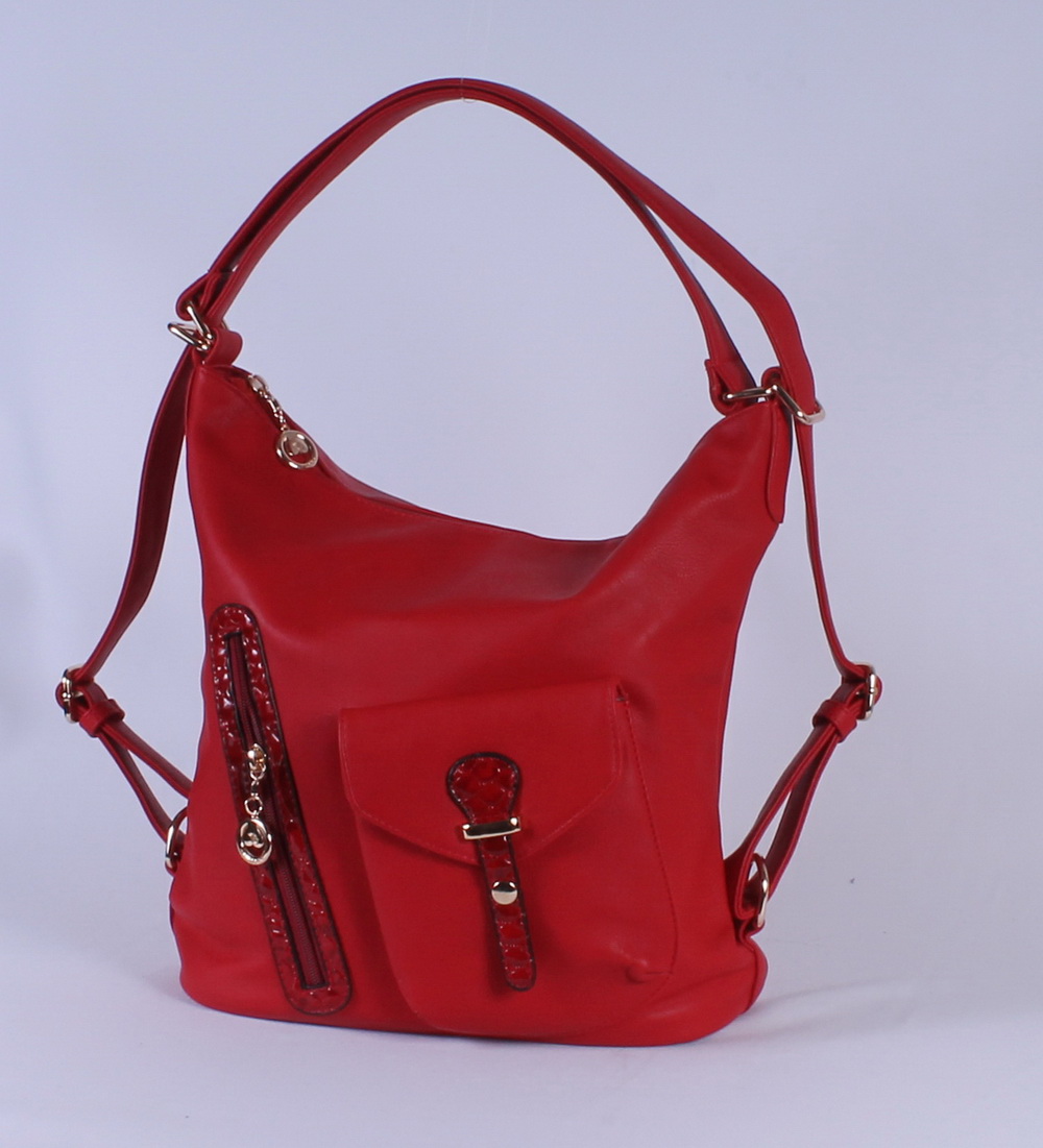 Сбор заказов . Красиво не значит д...